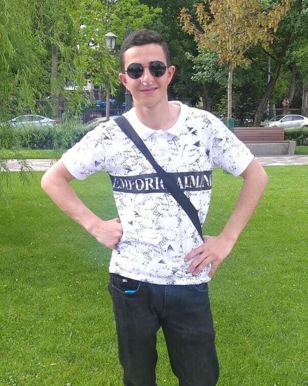 ���������� ����, ���� ����� �����, 23 ����, ������������ ��� ������, ����� � ���������