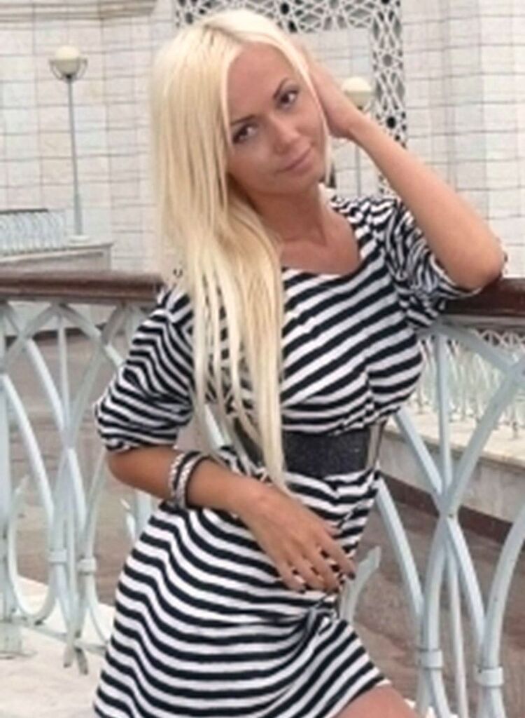 ���� 11920296 ������� Nataliya, 40 ���, ���� ���������� � ������