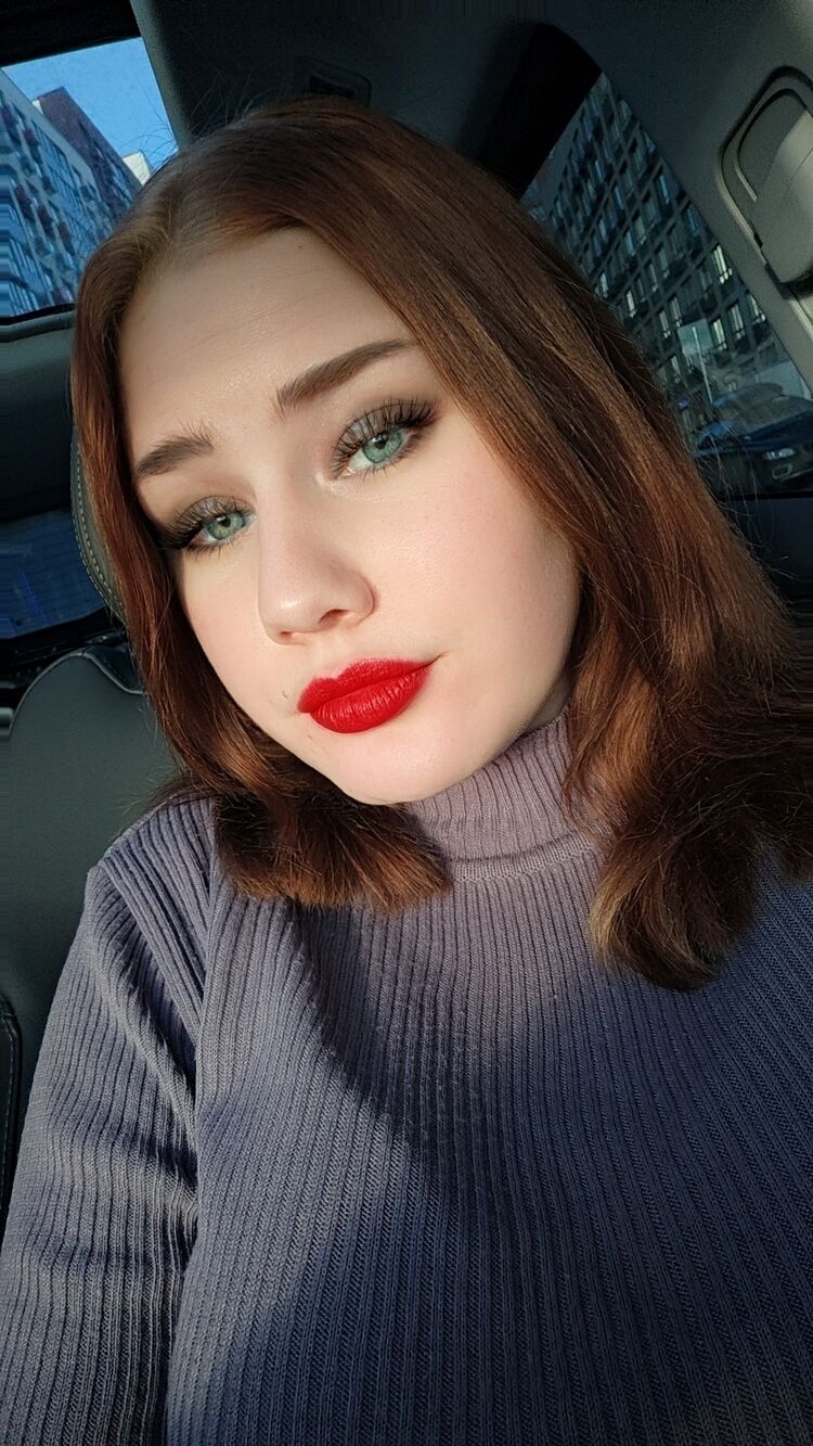 ���������� ������, ���� ������� ����, 21 ���, ������������ ��� ������, ����� � ���������