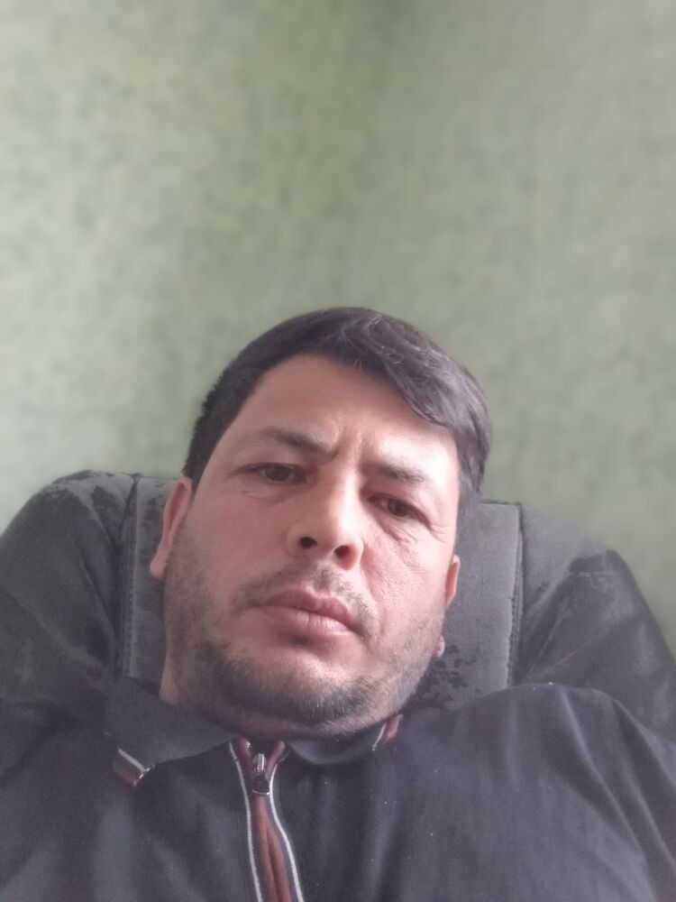 ���������� ��������������, ���� ������� �����, 32 ����, ������������ ��� ������, ����� � ���������