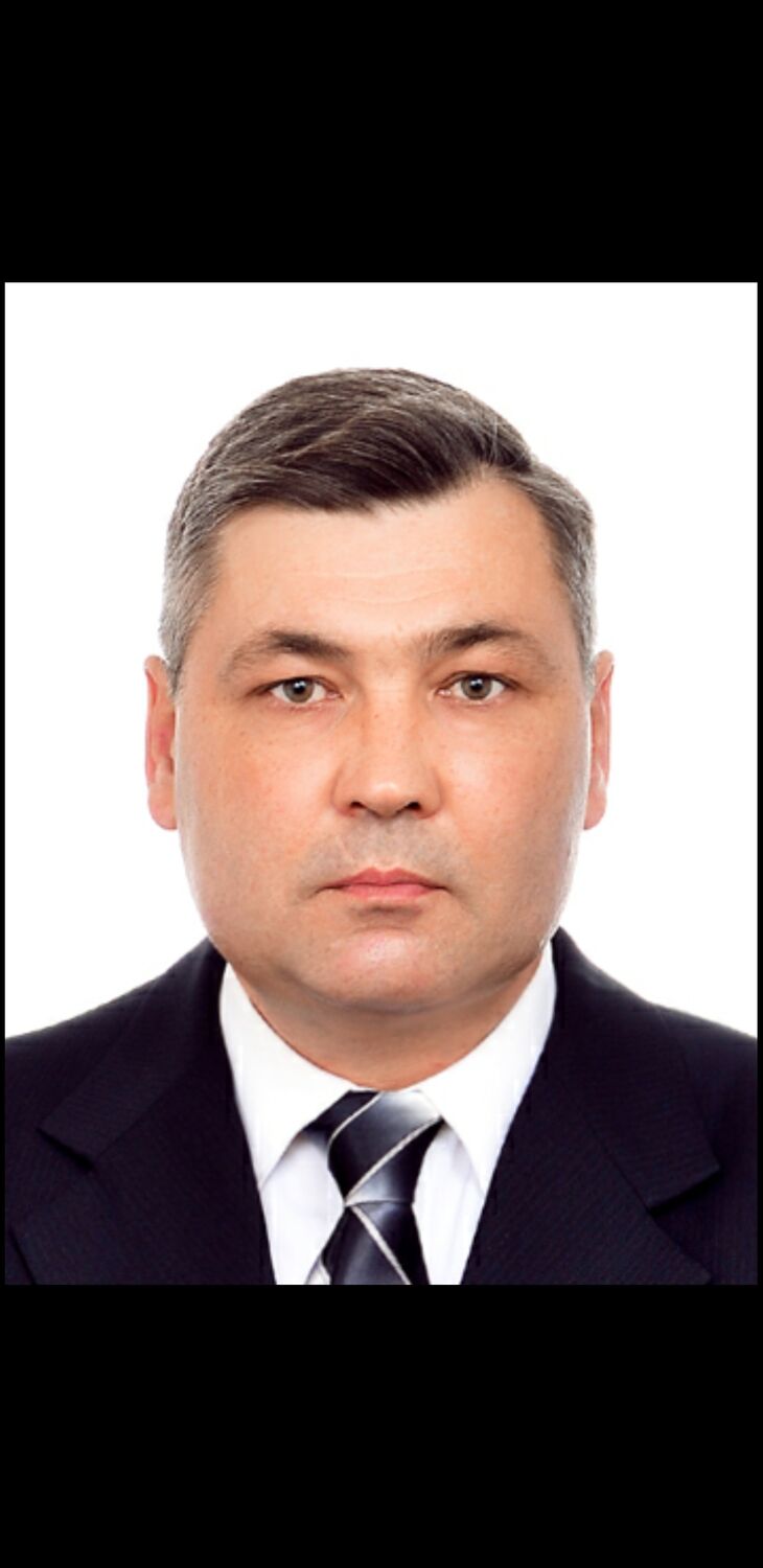 ���������� ������������, ���� ������� ������, 50 ���, ������������ ��� ������, ����� � ���������