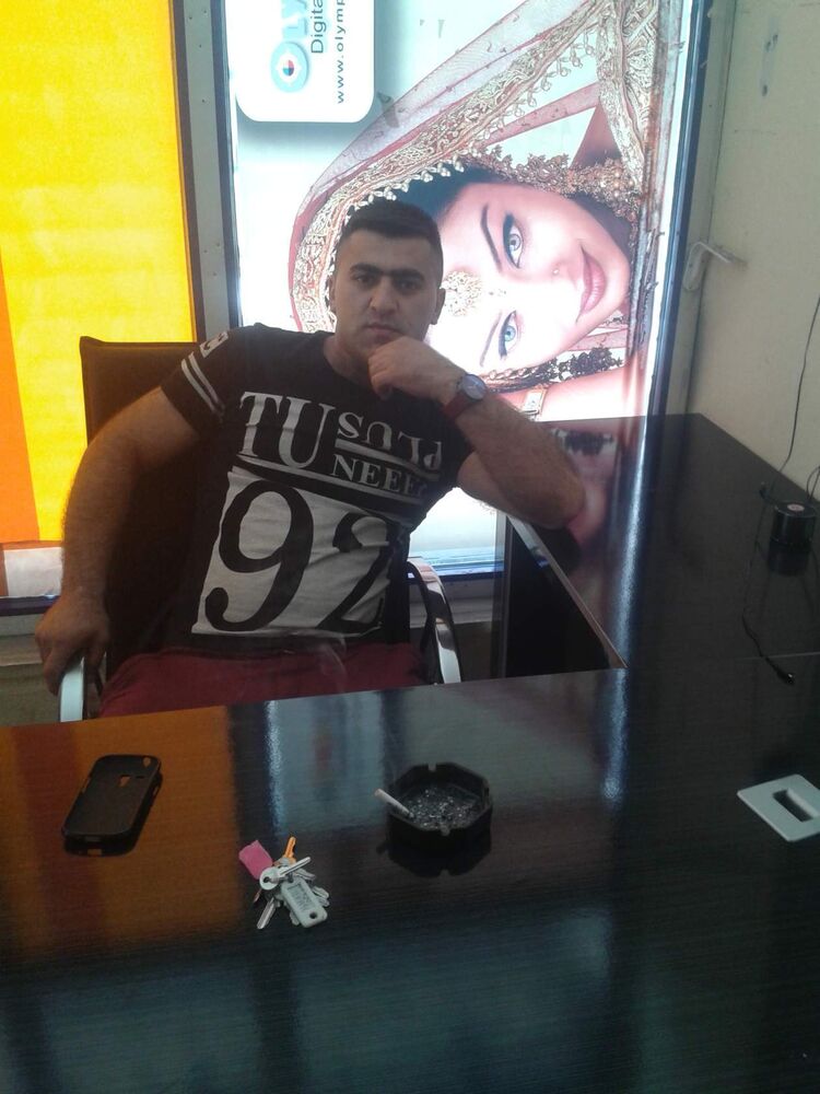 ���������� ���������, ���� ������� Ruslan, 32 ����, ������������ ��� ������, ����� � ���������, c�������� ���������