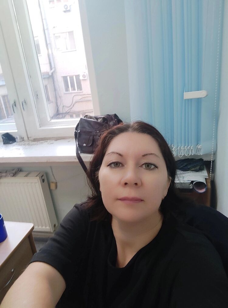 ���� 53224086 ������� ����, 44 ����, ���� ���������� � �������