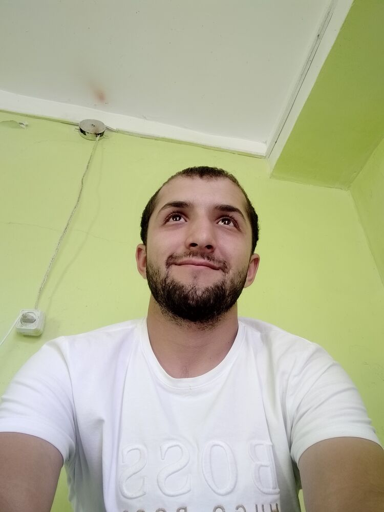  ,   Dilshod, 24 ,   ,   