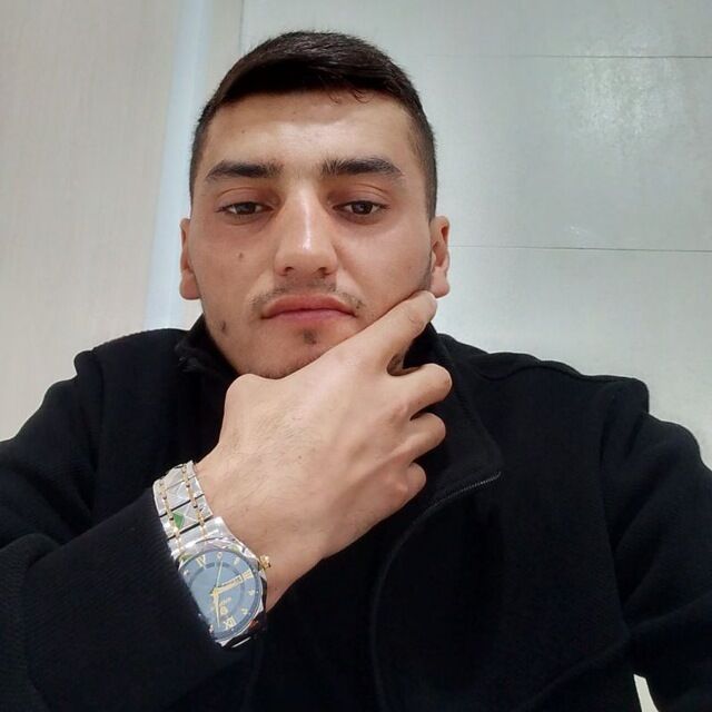 ���� 55913556 ����� �����, 23 ����, ���� ���������� � �������������