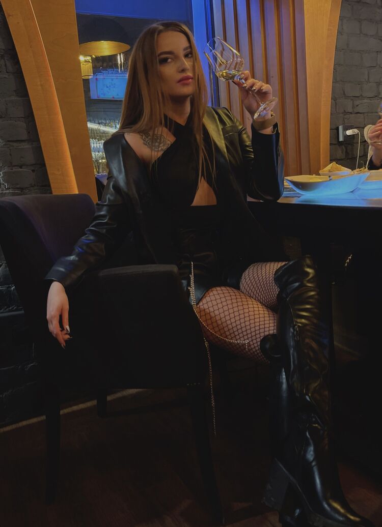  -,   , 27 ,   ,   