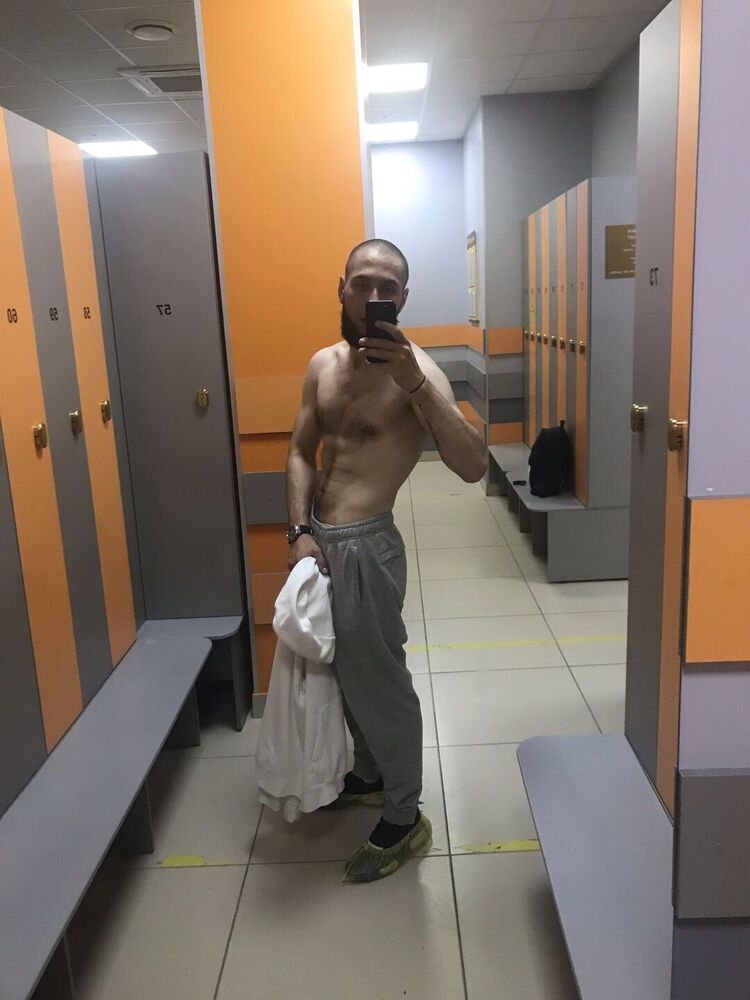 ���� 25294396 ������� ���, 28 ���, ���� ���������� � �����������