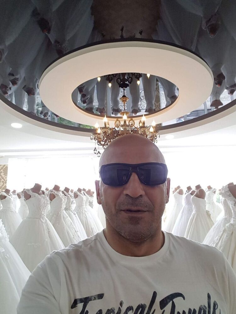 ���� 26779986 ������� ����, 53 ����, ���� ���������� � �����-����������