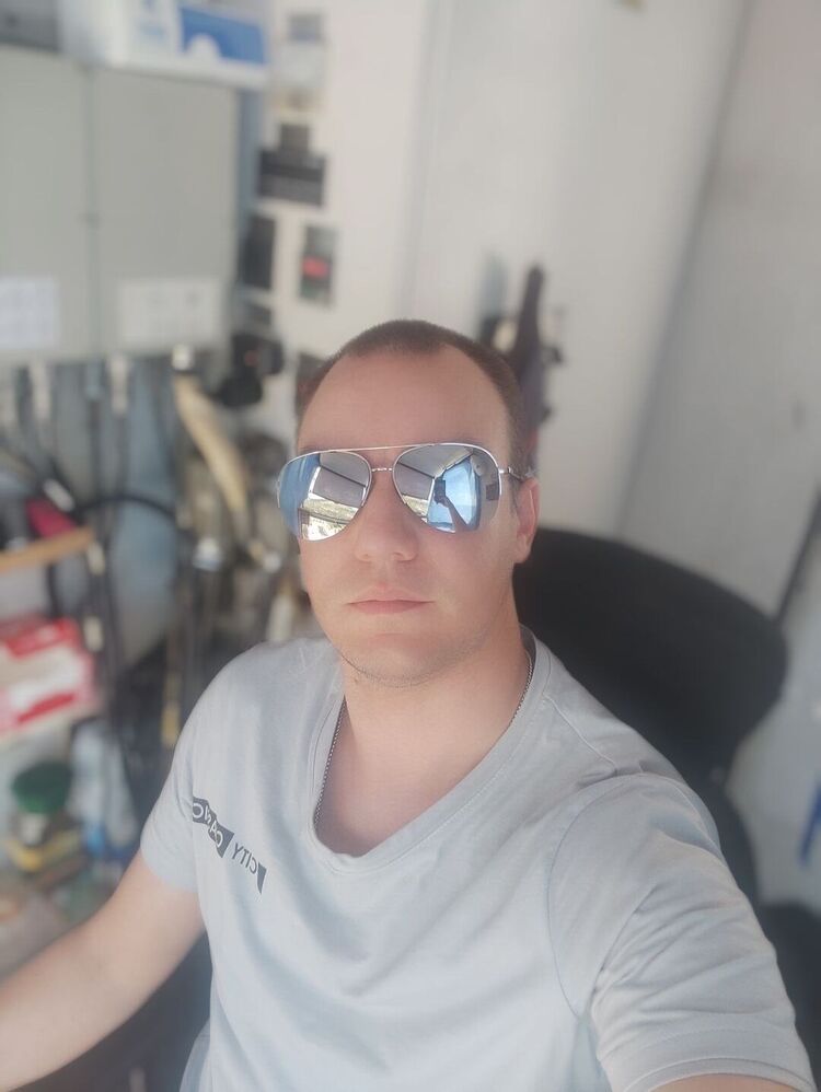 ���� 38583326 ������� ������, 27 ���, ���� ���������� � �����