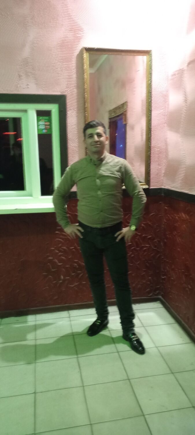  ,   Elvar, 36 ,   ,   , c 