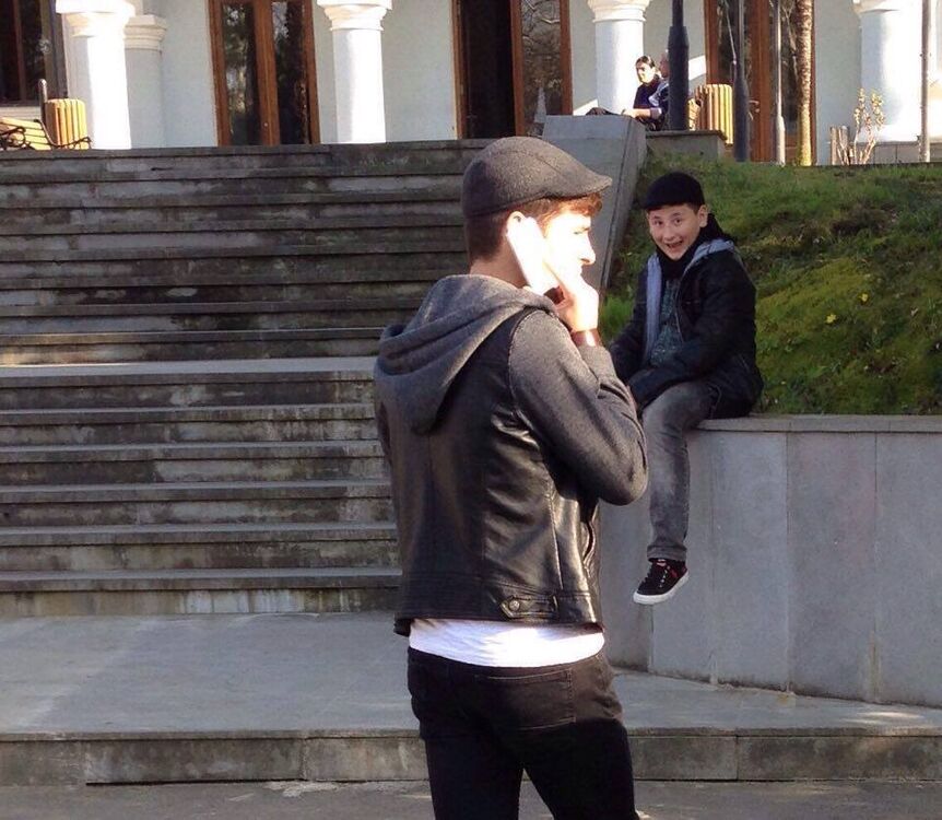 ���������� �������, ���� ������� Xvicha, 32 ����, ������������ ��� ������, ����� � ���������, c�������� ���������