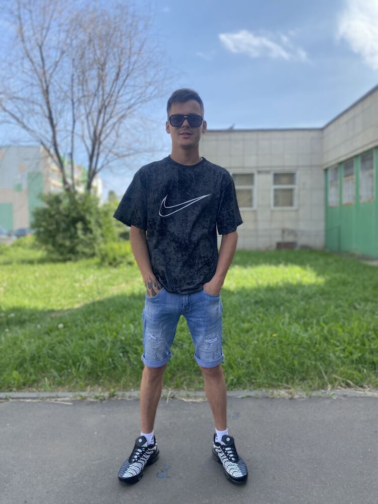   ,   , 21 ,   ,   , c , 