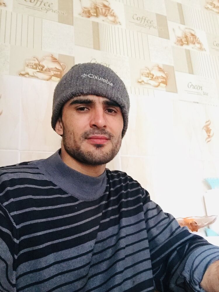  ,   , 30 ,     , c 