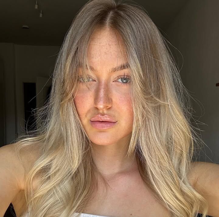 ���� 50743866 ������� ������, 28 ���, ���� ���������� � ������������