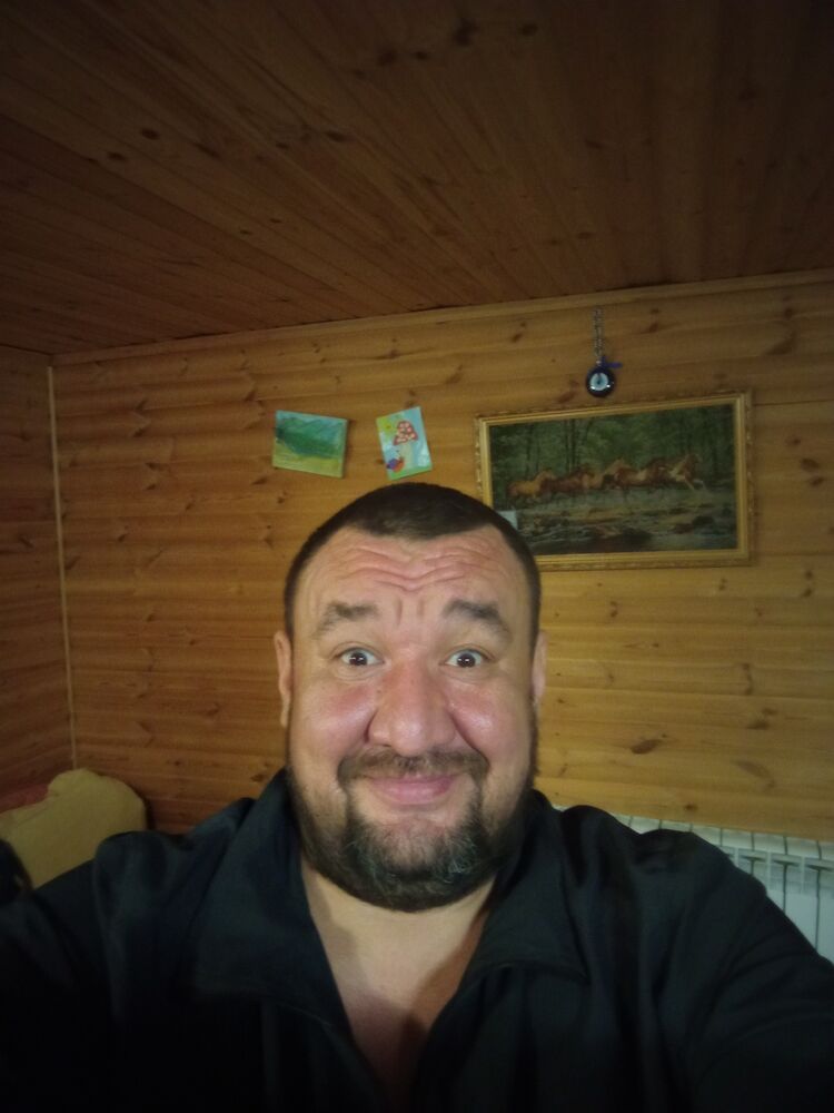  31701536  , 42 ,    