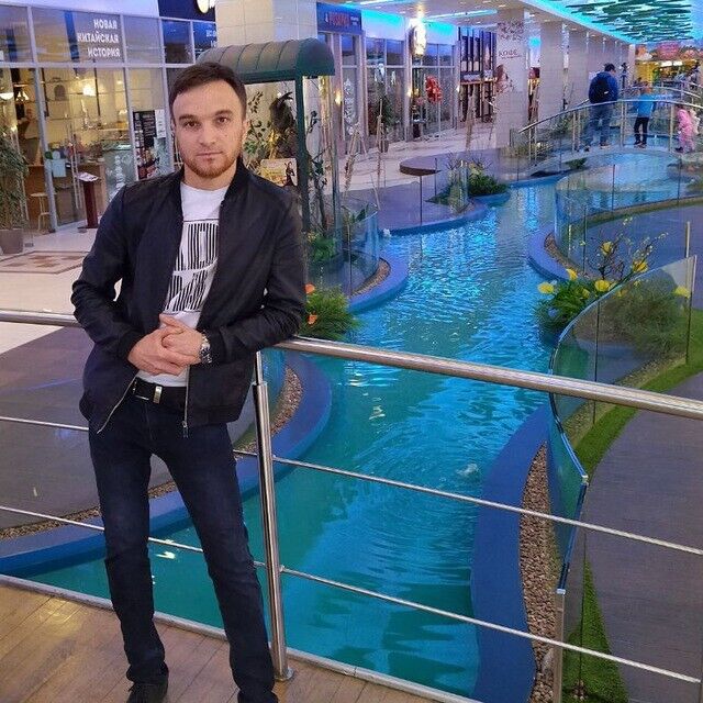  -,   , 32 ,   ,   