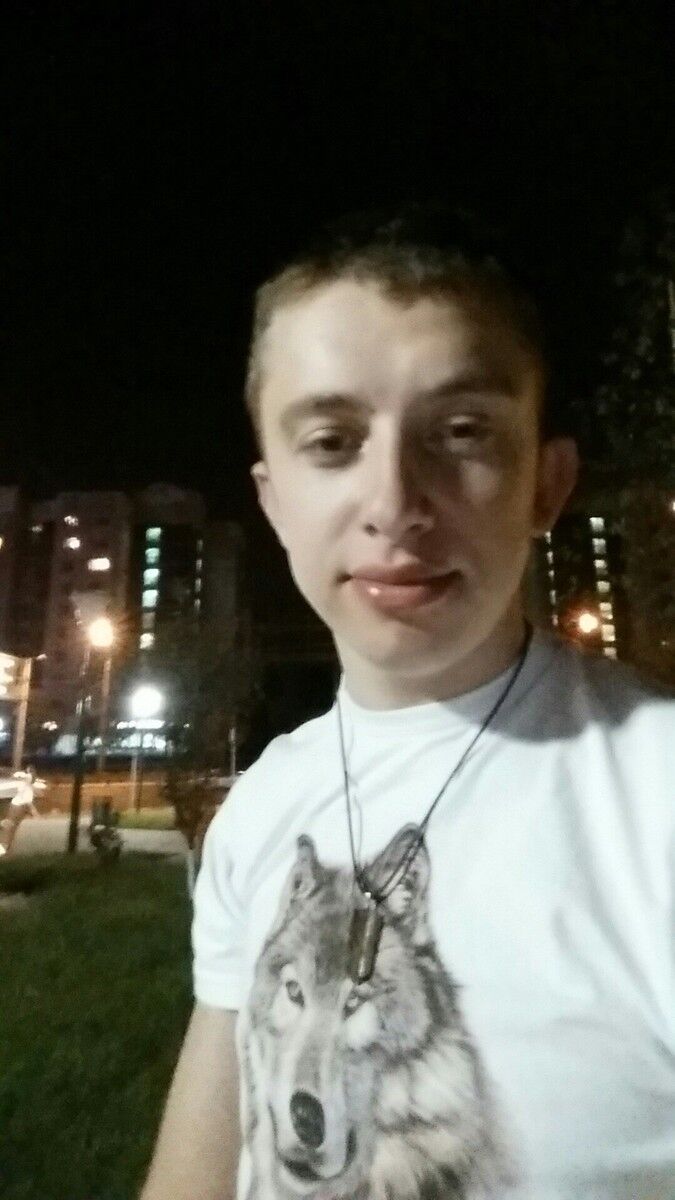  10300136  , 29 ,    