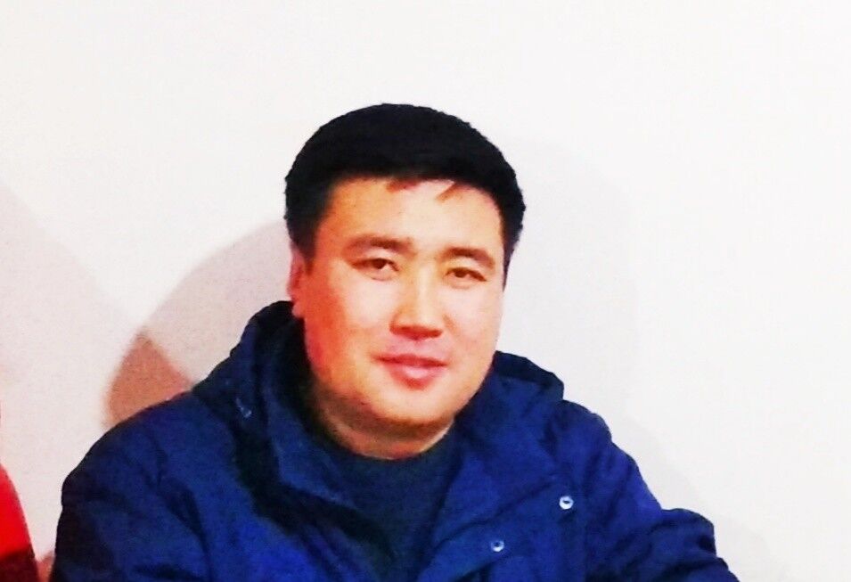 ���� 19536996 ������� ���, 37 ���, ���� ���������� � �������