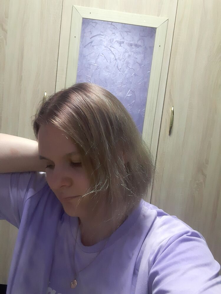  53474826  , 22 ,    
