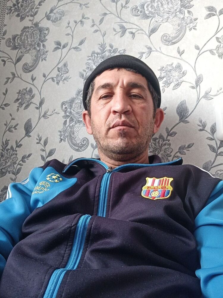  ,   , 48 ,   ,   , c , 