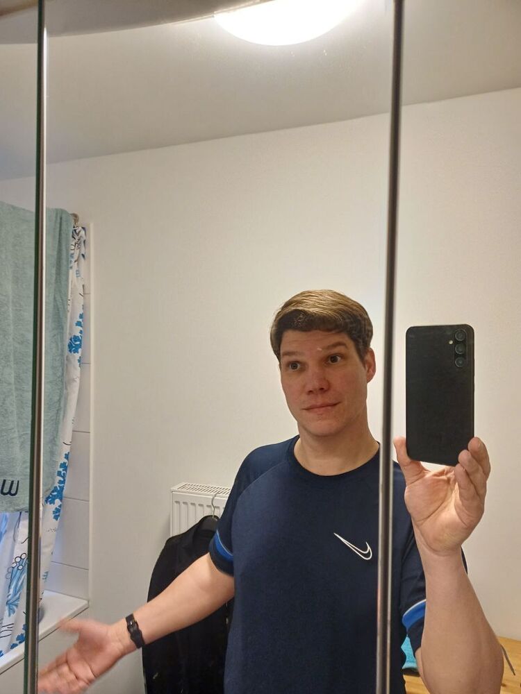  Koeln,   Christian, 44 ,     , c 