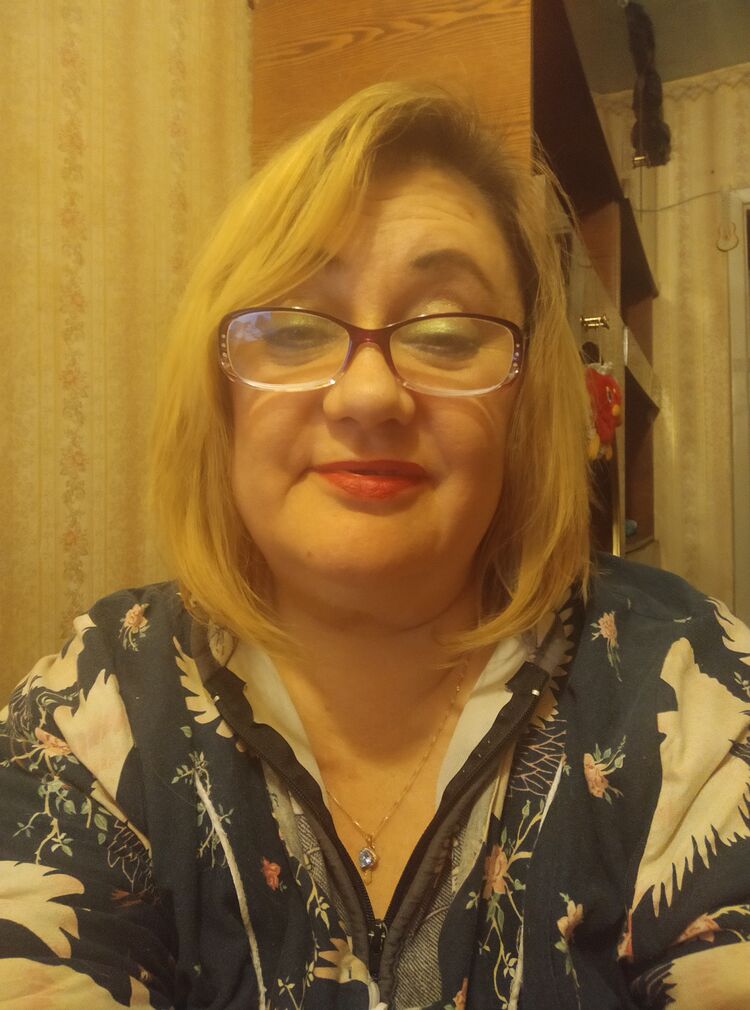  -,   , 48 ,   ,   
