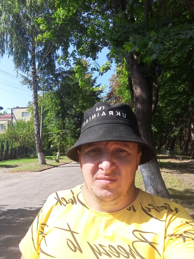  45563446  , 38 ,    