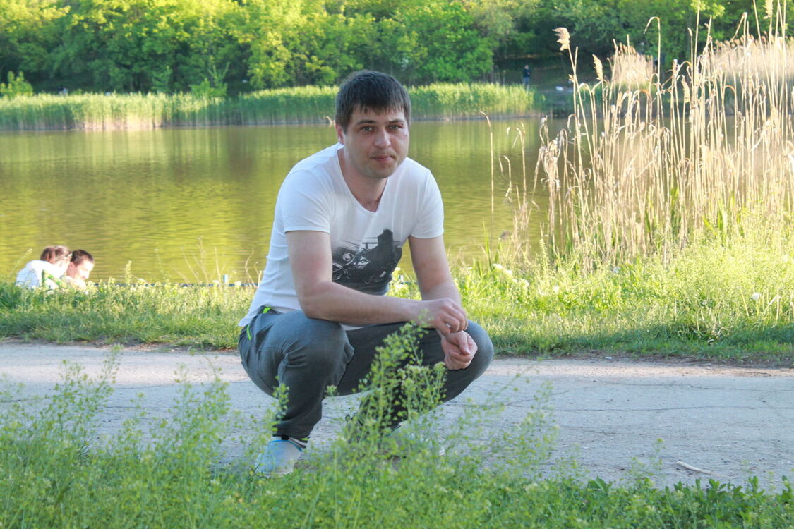  6246076  Sanea, 41 ,    