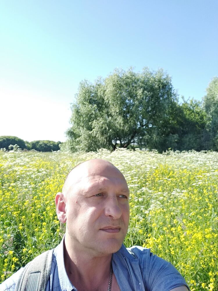 ���������� ������, ���� ������� ����, 54 ����, ������������ ��� ����� � ���������, c�������� ���������