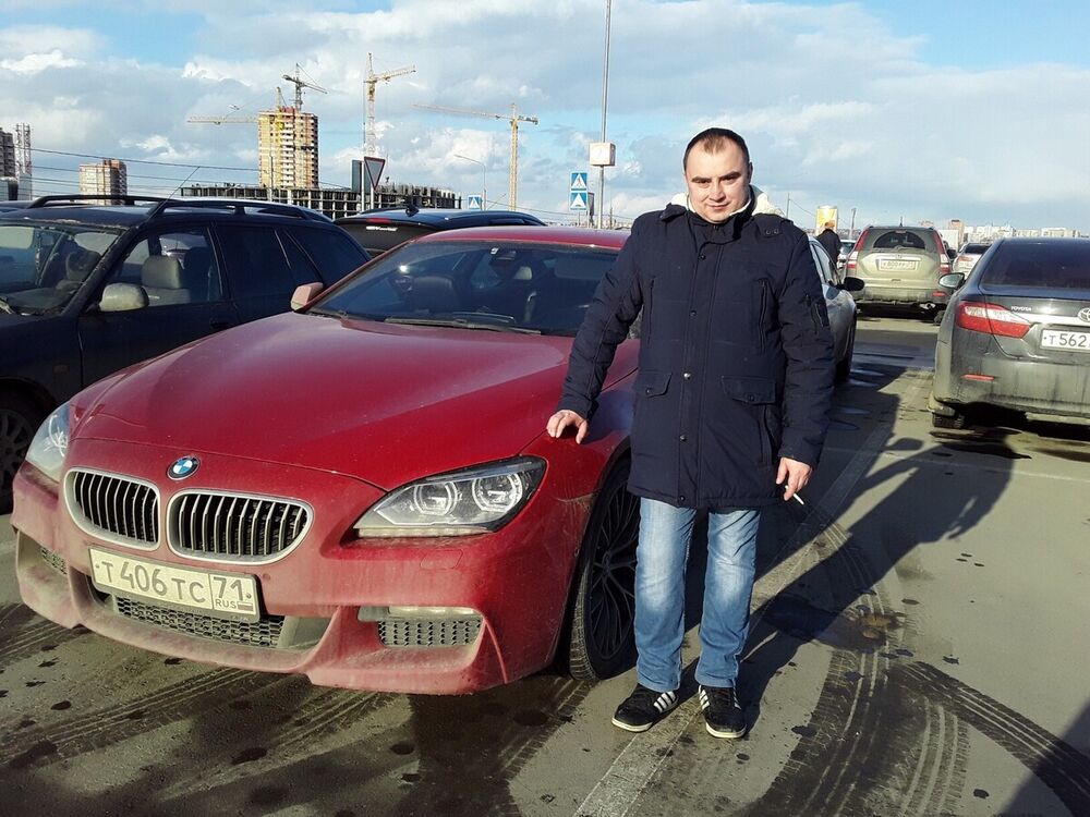 ���� 20459556 ������� ��������, 35 ���, ���� ���������� � ����������