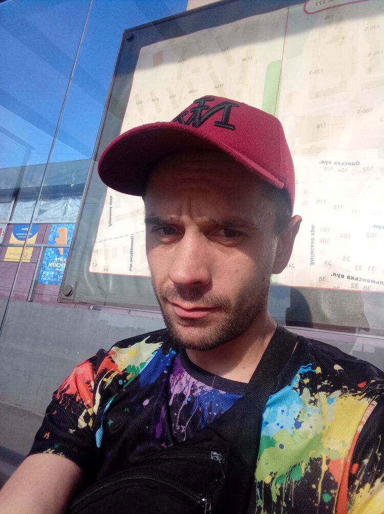  52795446  , 32 ,    