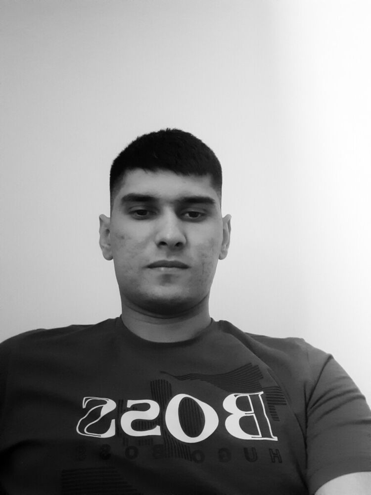  ,   Samandar, 30 ,   ,   , c 