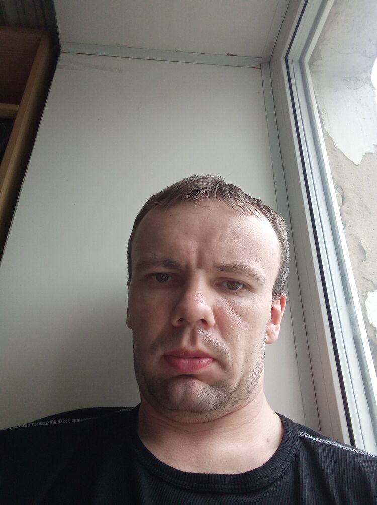 ���� 43333606 ������� �������, 31 ���, ���� ���������� � �����