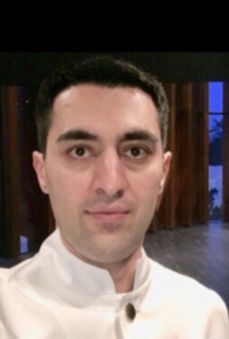 ���� 28710276 ������� �����, 37 ���, ���� ���������� � ������