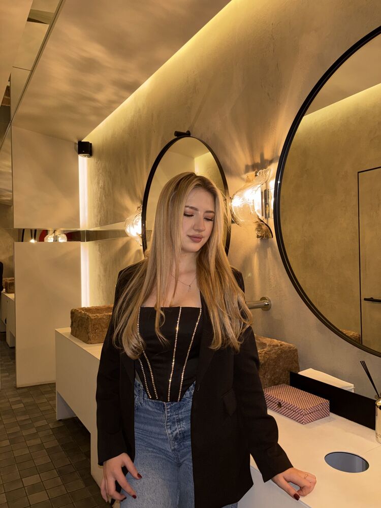 ���������� �����-���������, ���� ������� ������, 20 ���, ������������ ��� ������, ����� � ���������, c�������� ���������, ���������