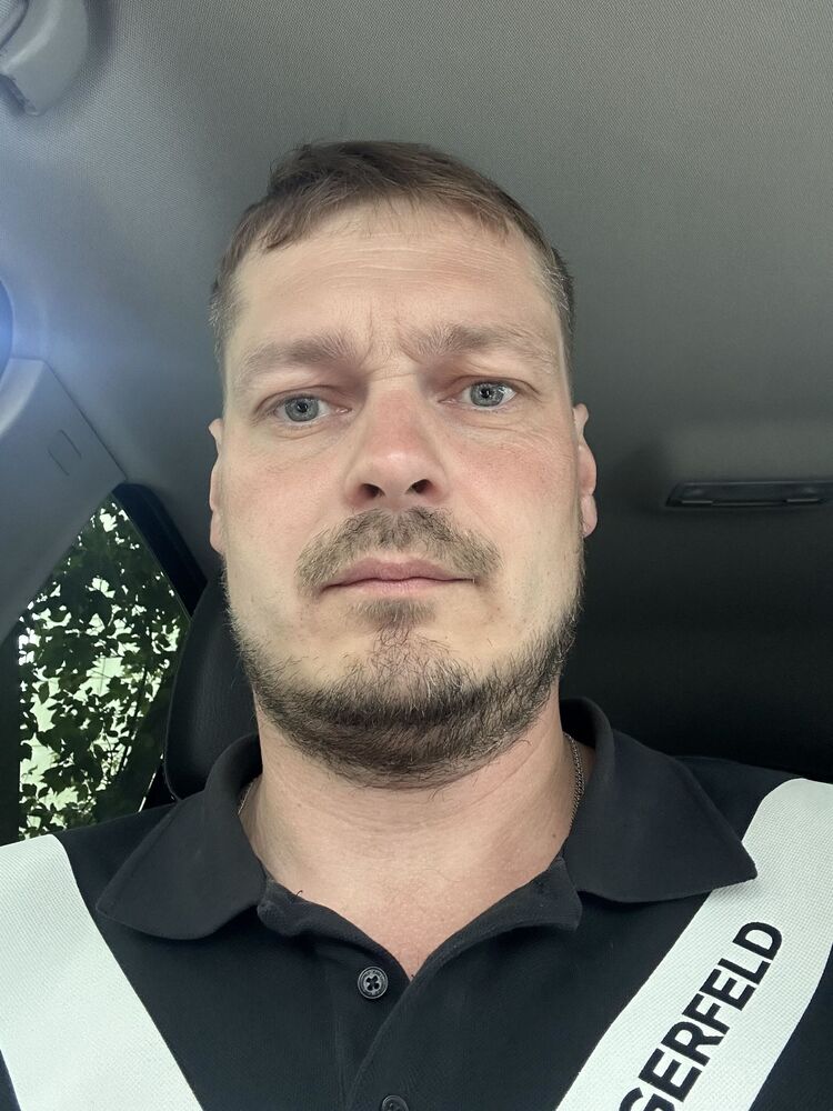 ���������� ������������, ���� ������� ��������, 40 ���, ������������ ��� ������, ����� � ���������, ���������