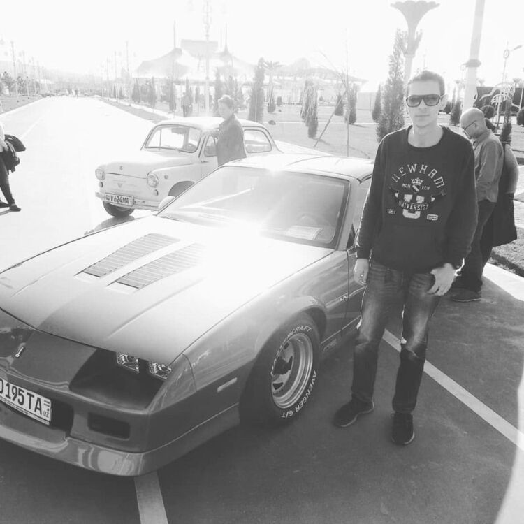 ���������� �������, ���� ������� ������, 35 ���, ������������ ��� ������, ����� � ���������, ���������