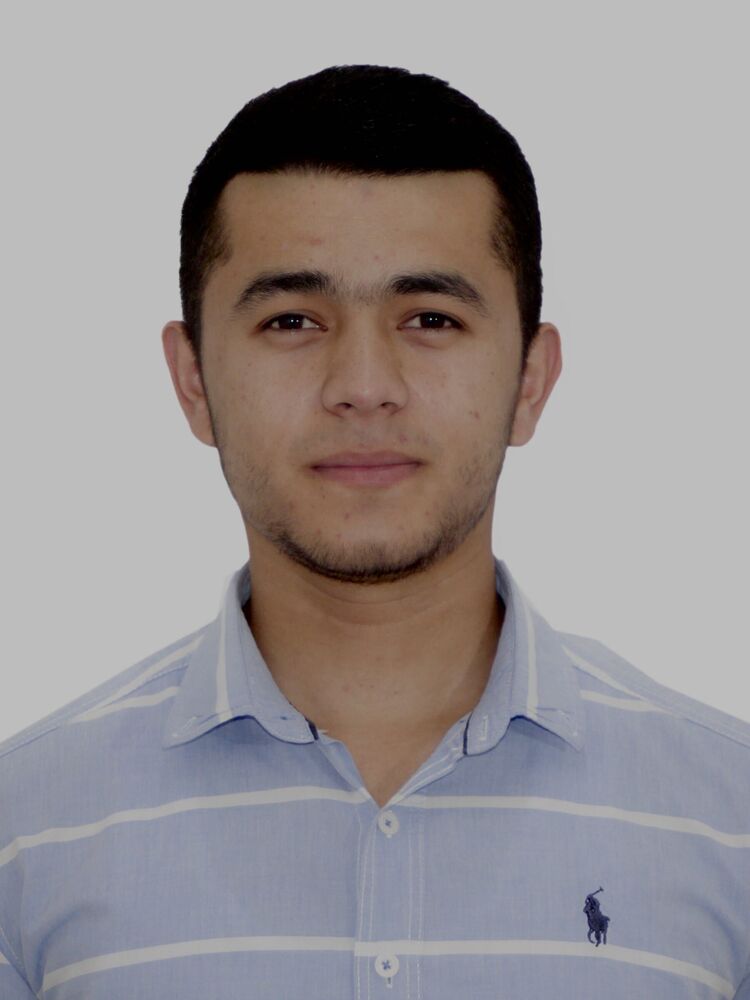  ,   Abdulazizbe, 25 ,   ,   