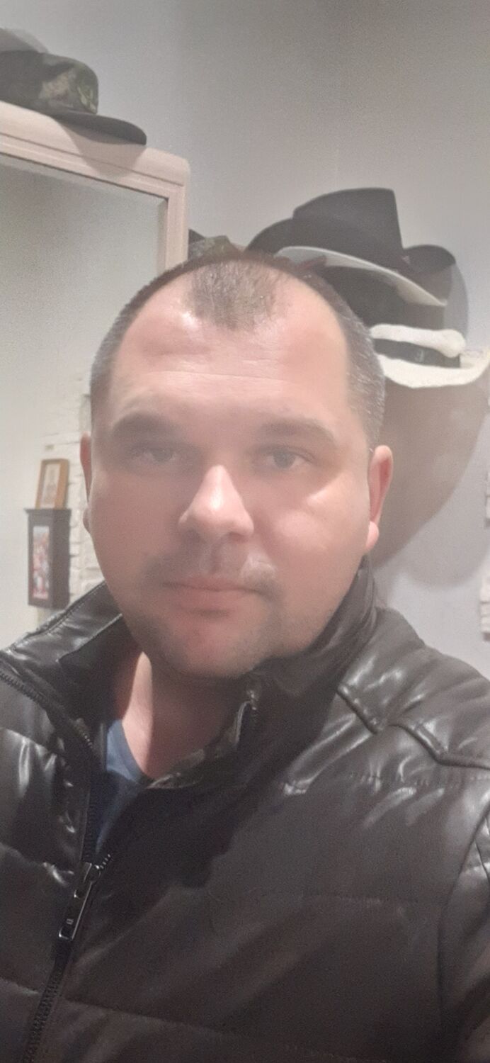 ���� 24814506 ������� �����, 37 ���, ���� ���������� � ����������