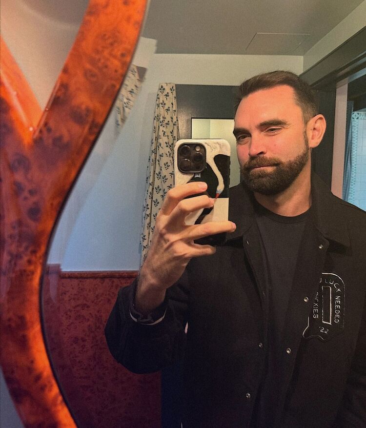 ���������� �������, ���� ������� ���������, 38 ���, ������������ ��� ������, ����� � ���������, c�������� ���������, ���������