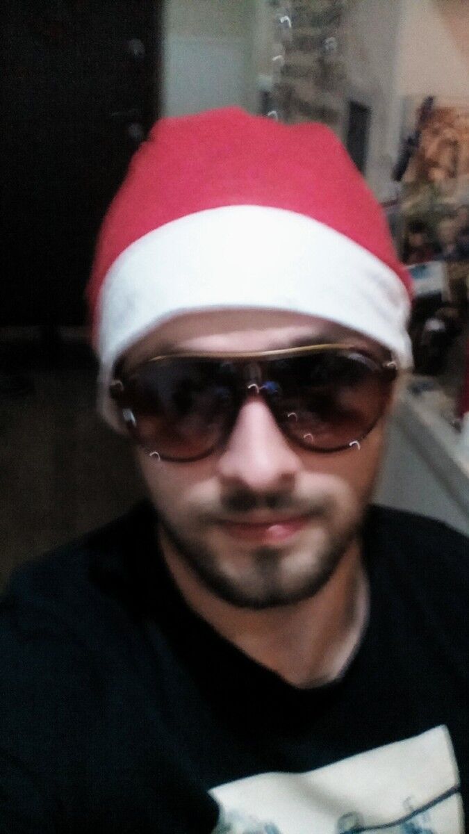 ���������� �������, ���� ������� Che, 37 ���, ������������ ��� ������, ����� � ���������, c�������� ���������