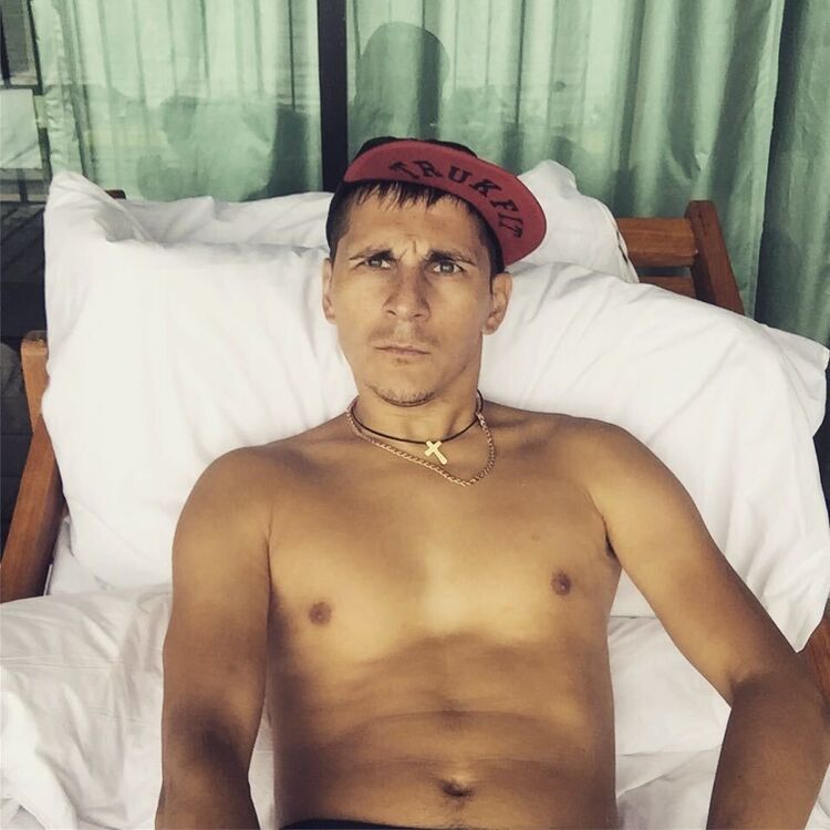 ���� 31052556 ������� ������, 36 ���, ���� ���������� � �����-����������