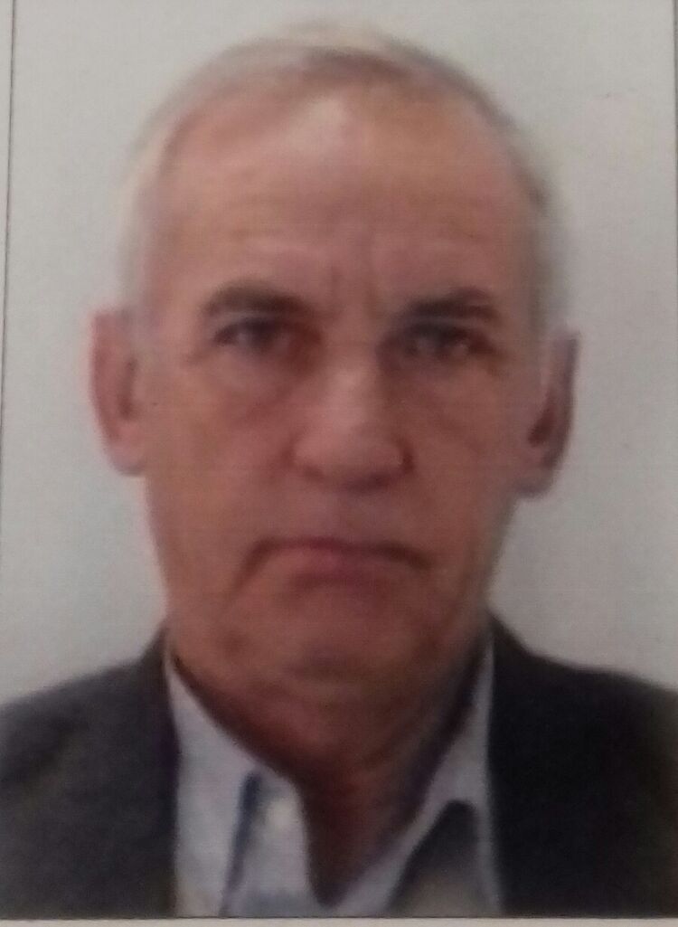 ���� 51211216 ������� ���������, 76 ���, ���� ���������� � ����������