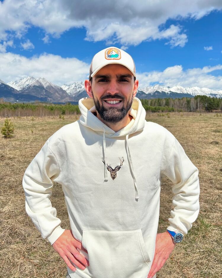 ���������� ���������, ���� ������� ������, 39 ���, ������������ ��� ������, ����� � ���������, c�������� ���������