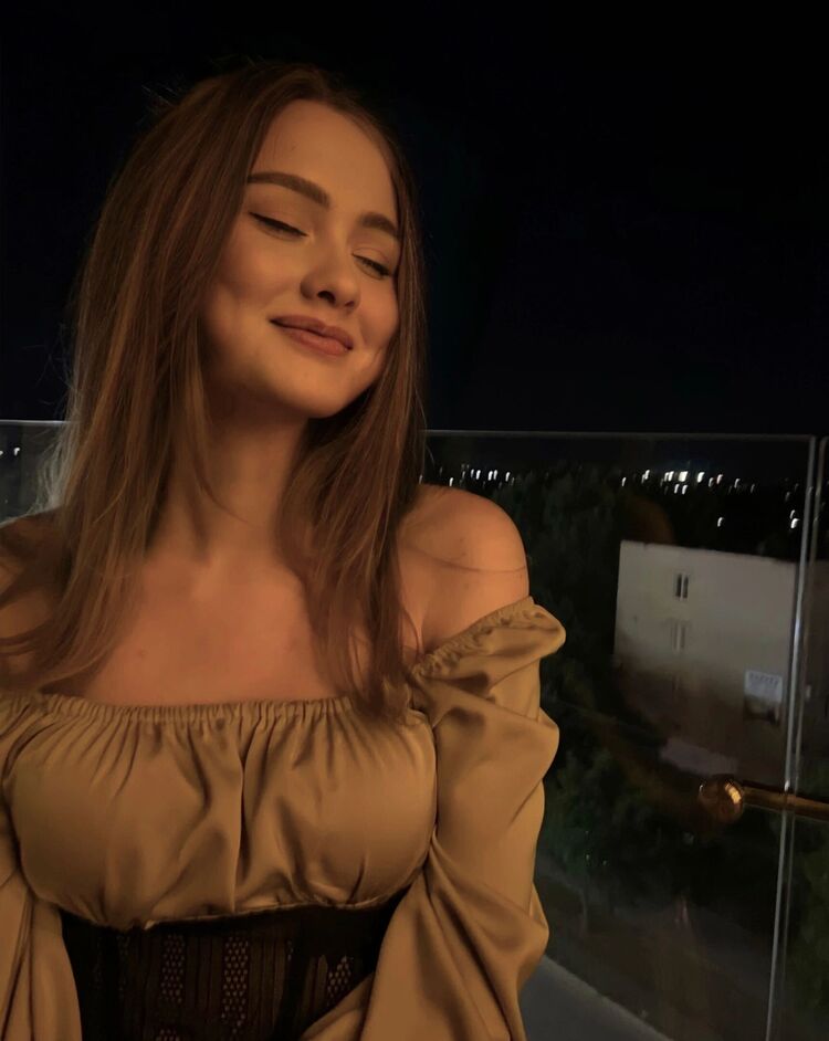  -,   , 25 ,  