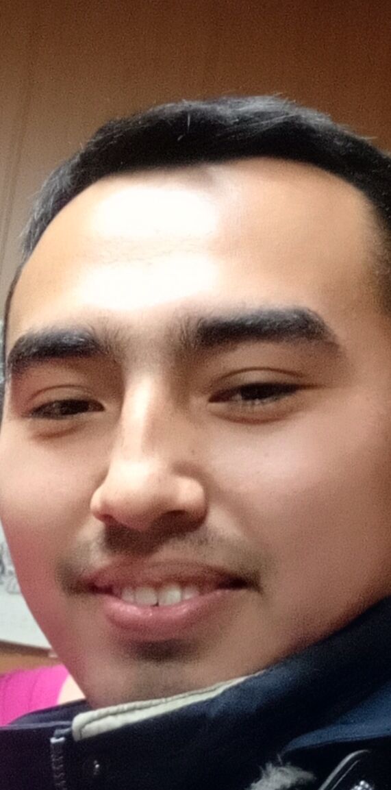 ���������� ����-���������, ���� ������� �����, 27 ���, ������������ ��� ������, ����� � ���������