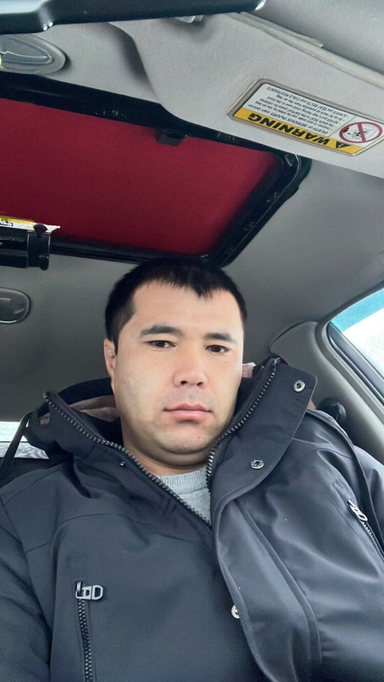  ,   , 36 ,     , c , 