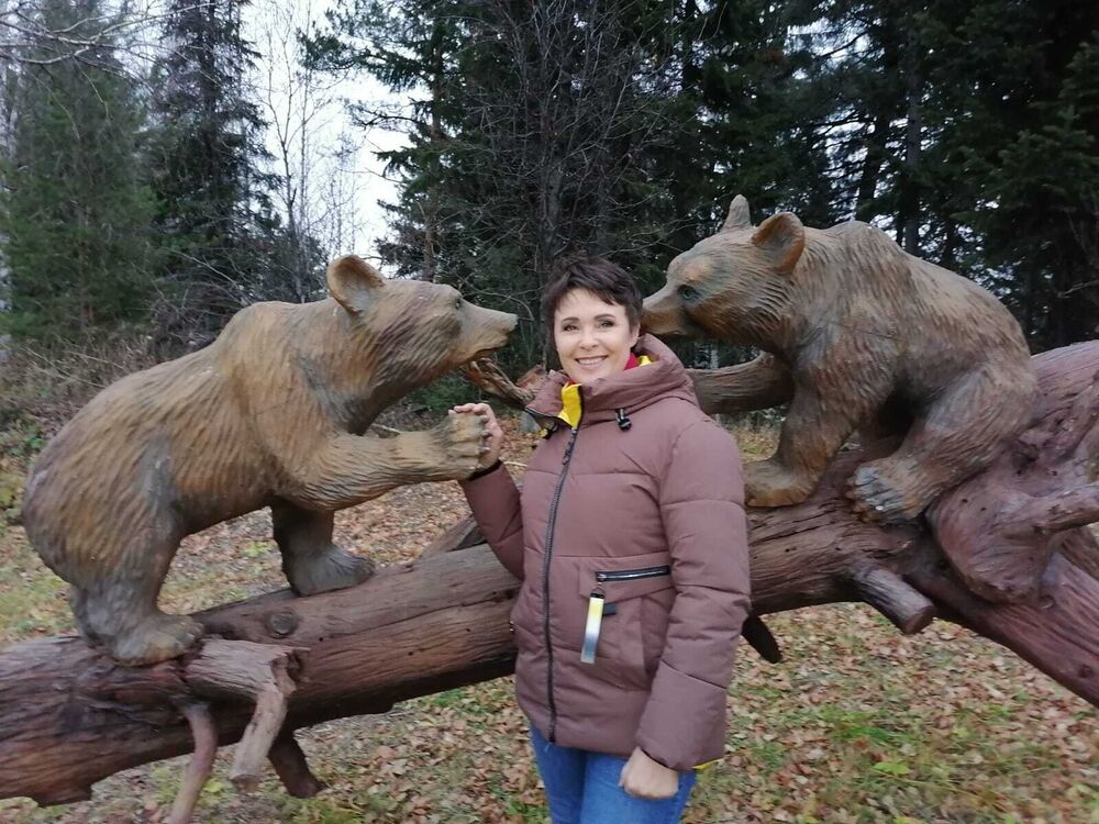 ���� 34790476 ������� �����, 46 ���, ���� ���������� � ������������