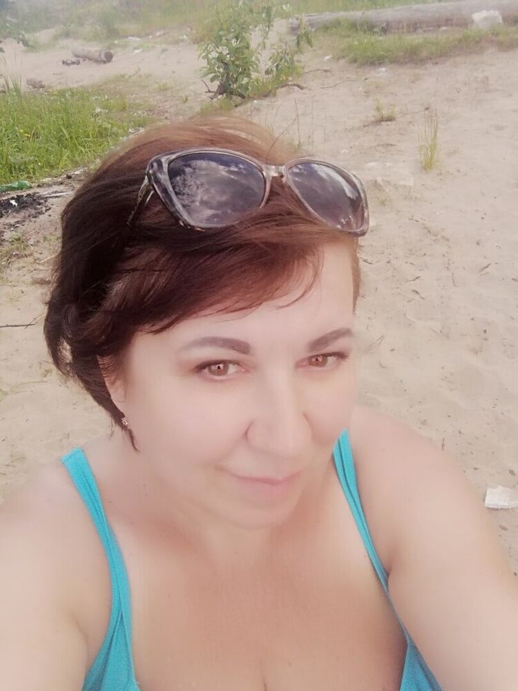  22581816  , 54 ,    