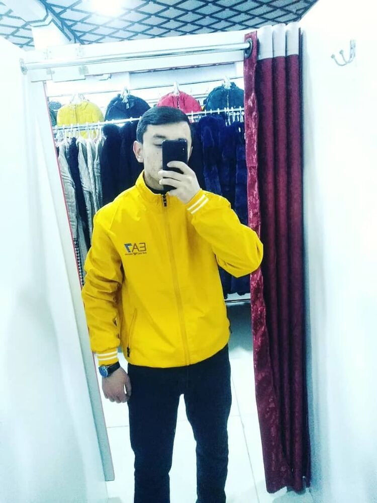  30216606  , 27 ,    